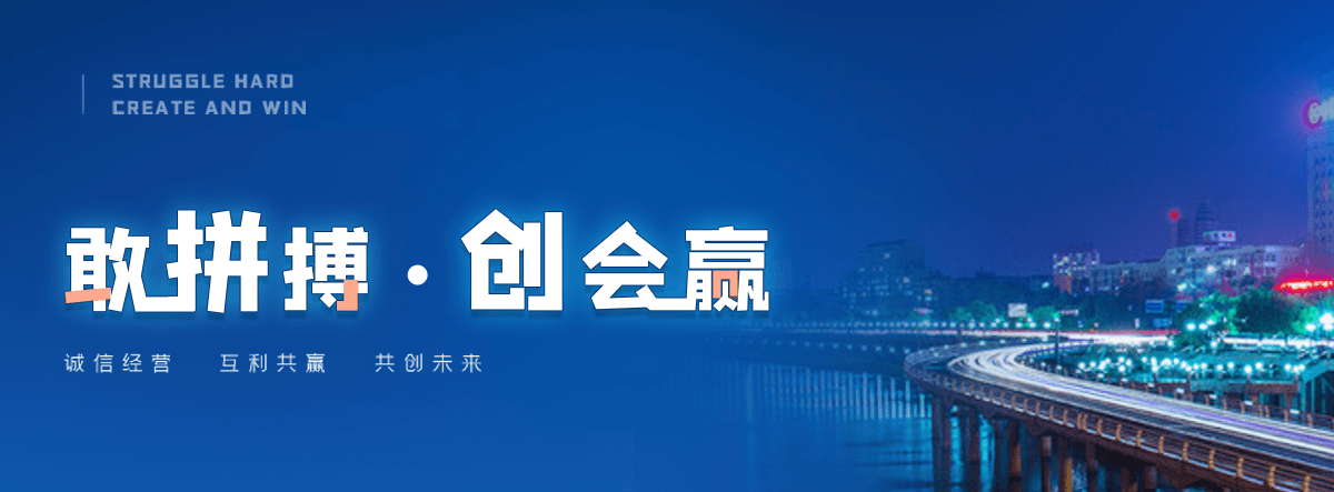 张家口正规的临时应急发电车工厂